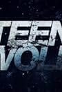 Teen Wolf: Love Bites (2012)