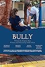 The Bully (2024)