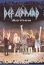 Def Leppard: Action (1994)