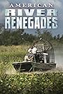 American River Renegades (2014)