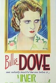 Billie Dove in Her Private Life (1929)