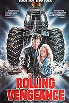 Rolling Vengeance (1987)