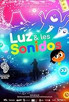 Luz & The Sonidos (2023)