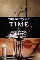 The Story of Time (1951)