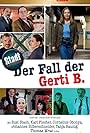 Der Fall der Gerti B. (2019)