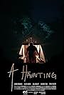 A Haunting (2018)