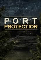 Port Protection