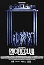 Pacific Club (2023)