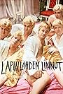 Lapinlahden Linnut! (1995)