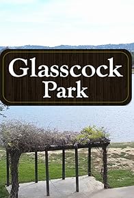 Primary photo for Glasscock Park