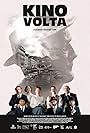 Kino Volta (2024)