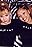 Daphne & Celeste's primary photo