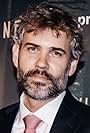 Rossif Sutherland