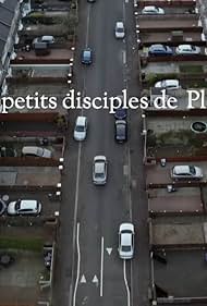 Les petits disciples de Platon (2022)