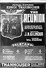 The Reunion (1916)