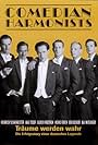 The Harmonists (1997)