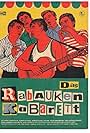 Das Rabaukenkabarett (1961)