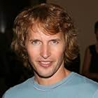 James Blunt