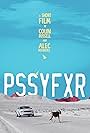 PSSYFXR (2017)