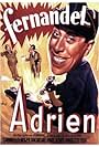 Adrien (1943)