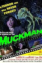 Muckman