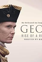 George: Rise of a Revolutionary