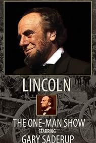 Lincoln: The One-Man Show (2012)