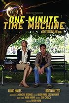 One-Minute Time Machine