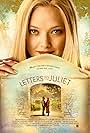 Letters to Juliet