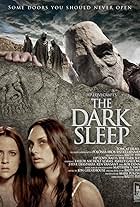 The Dark Sleep