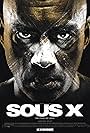 Sous X (2015)