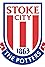 Stoke City F.C.'s primary photo