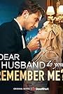 Dear Husband, Do You Remember Me? (2024)