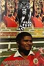 Eusébio in Eusébio, la Pantera Negra (1973)