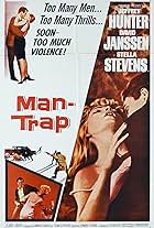 Man-Trap