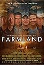 Farmland (2014)