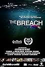 The Breach (2014)