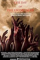 The Day of the Living Dead