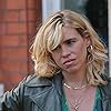 Billie Piper in Eternal Beauty (2019)