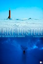 Lake Vostok: At the Mountains of Madness (2017)