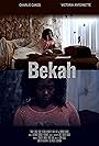 Bekah (2017)