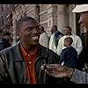 Mekhi Phifer in Paid in Full (2002)