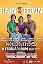 Rain Town (2023)