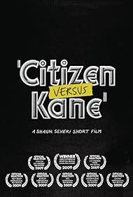 Citizen versus Kane (2009)