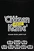 Primary photo for Citizen versus Kane