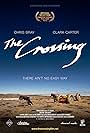 The Crossing (2012)