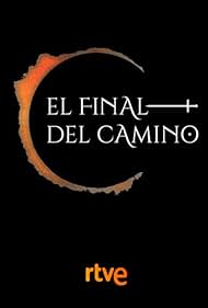 El final del camino (2017)