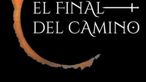 El final del camino (2017)