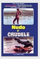 Nudo e crudele (1984)