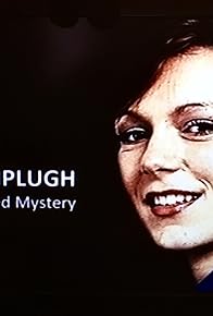 Primary photo for Suzy Lamplugh: The Unsolved Mystery